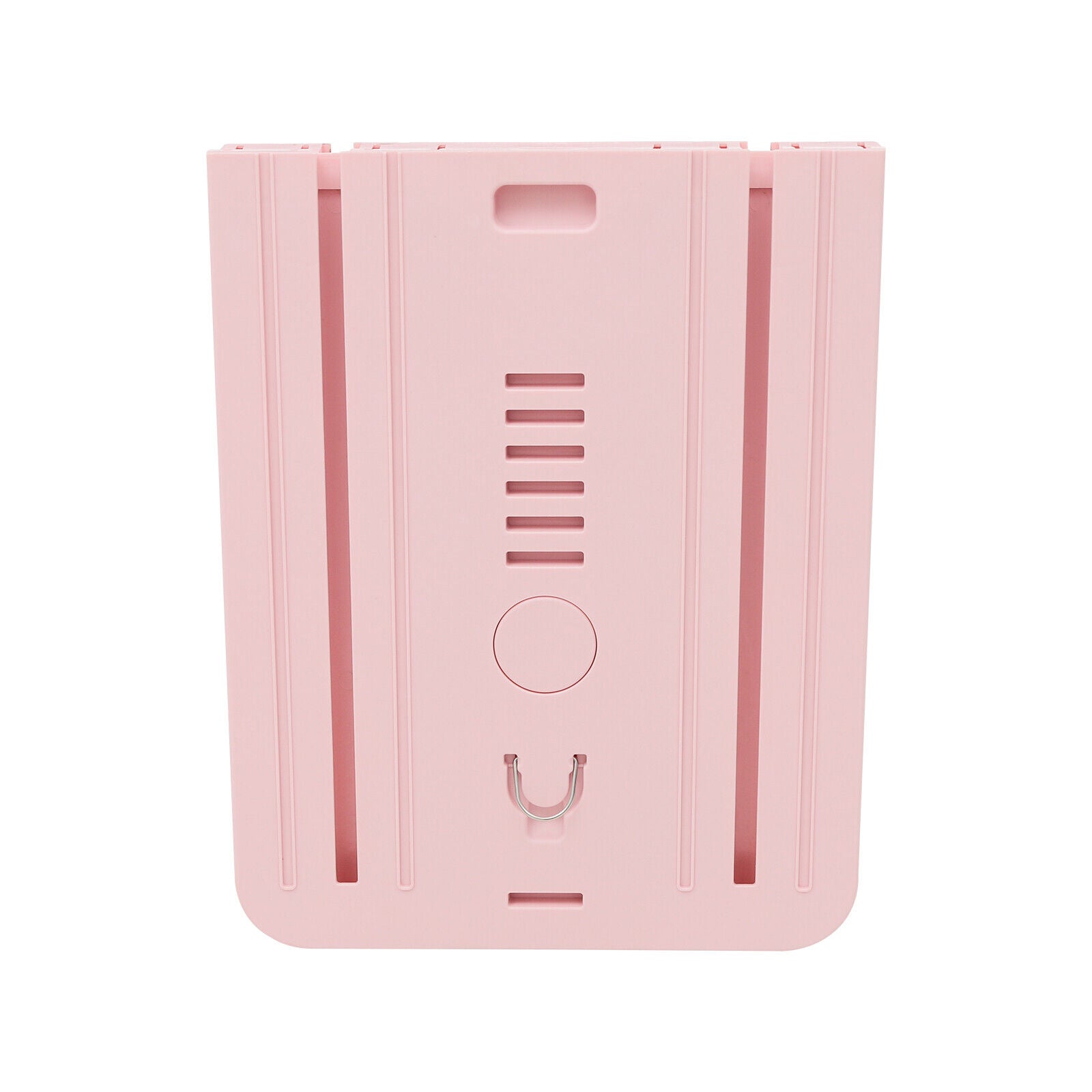 Pilates Board, Multifunctiona